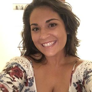 Meet your Posher, Miranda